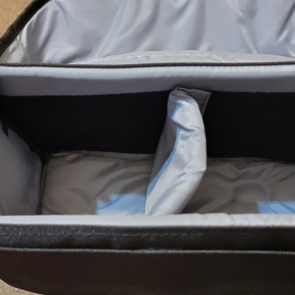 Canon EOS Rebel T5 - Picture 9 of 11